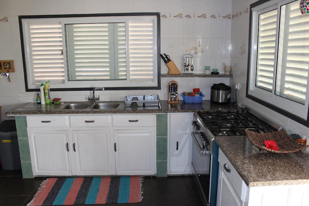 Sunset Cove Villa Grand Anse  Cameră foto